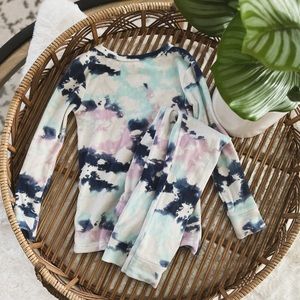 Matching Set Super Soft